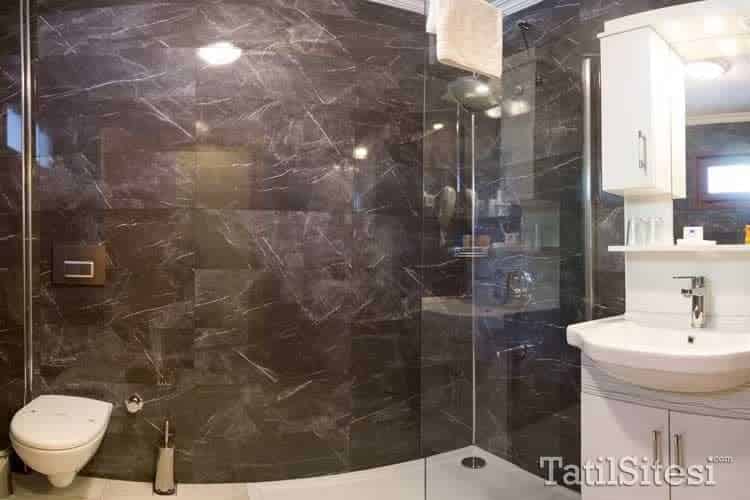 Labranda Lebedos Princess Hotel